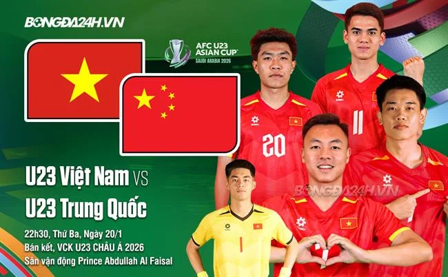 Đồ họa sống động 18win APK