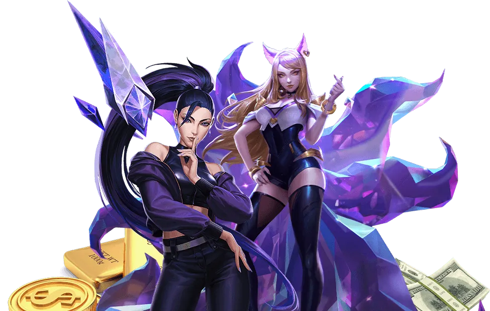 Bước 3: Xác nhận đăng ký 18win