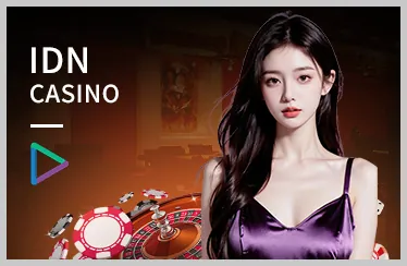 Các trò chơi slot nổ hũ đa dạng tại 18win apk