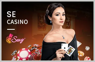 Trò chơi casino trực tuyến với dealer thật tại 18win apk