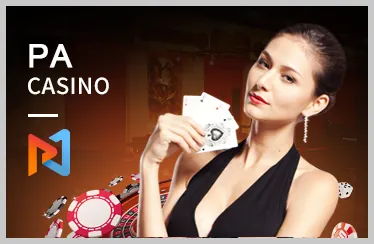 Bàn Roulette tại sòng bạc 18win
