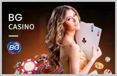 Màn hình game slot đầy màu sắc với jackpot lớn