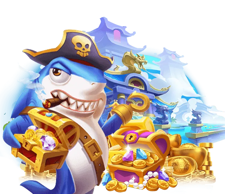 Chương Trình Hoàn Trả Cược 18win apk