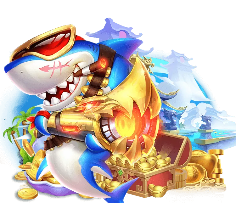 Khuyến Mãi Nạp Tiền Hàng Ngày/Tuần 18win apk