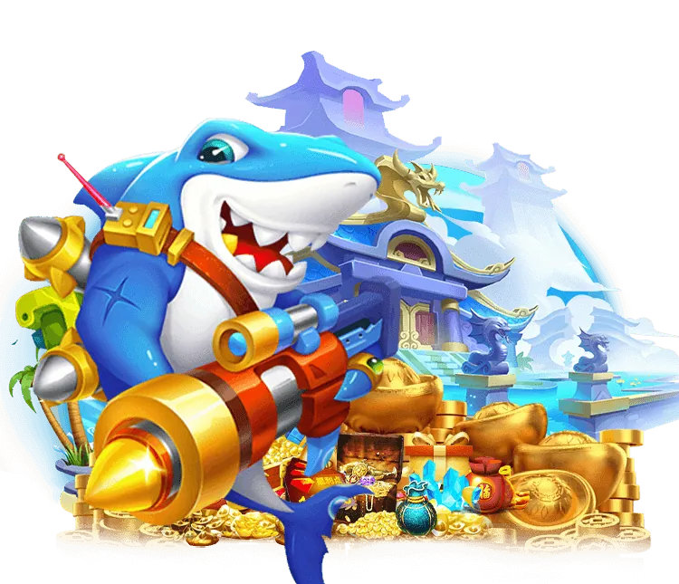 Điện thoại di động hiển thị ứng dụng 18win APK