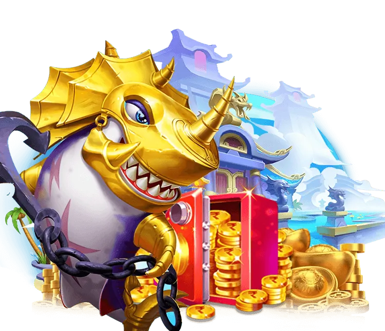 Sự Kiện & Giải Đấu Đặc Biệt 18win apk