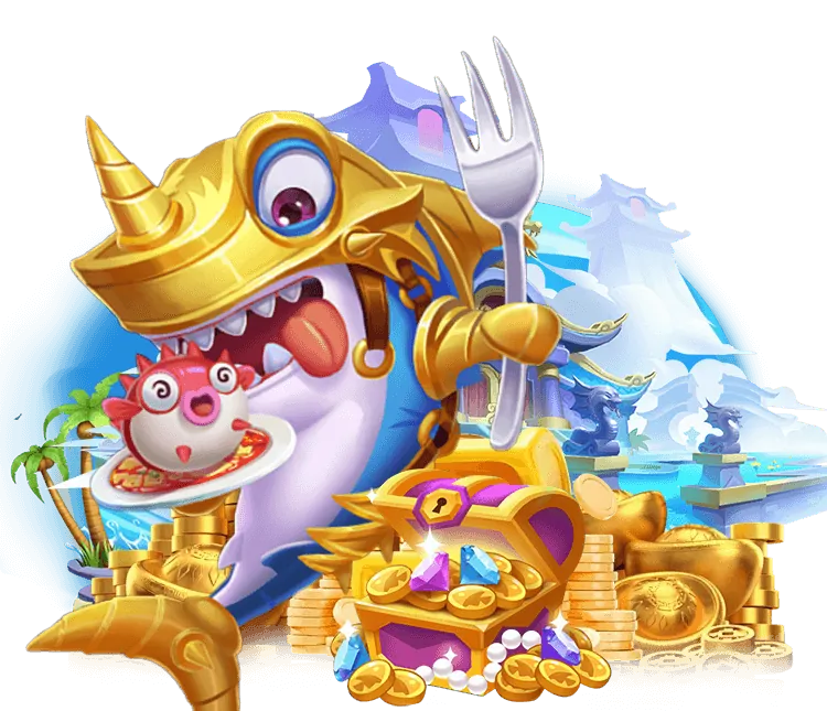 Thưởng Chào Mừng Thành Viên Mới 18win apk