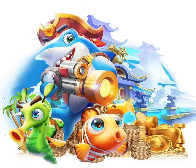 Tải & Cài Đặt 18win apk