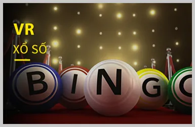 Biểu tượng bảo mật dữ liệu tiên tiến của 18win apk