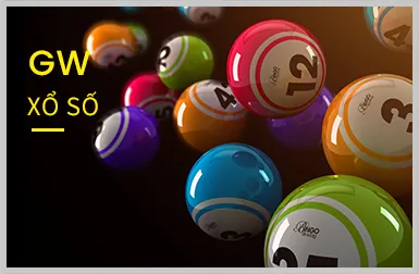 Hình ảnh minh họa sự đa dạng trò chơi tại 18win apk