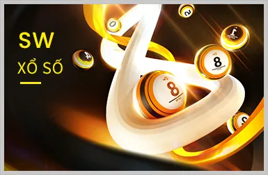 Tiền Điện Tử (USDT)