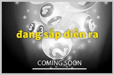 Biểu tượng các chương trình khuyến mãi và ưu đãi của 18win apk