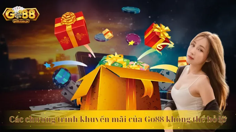 Lợi ích khi sử dụng ứng dụng 18win APK