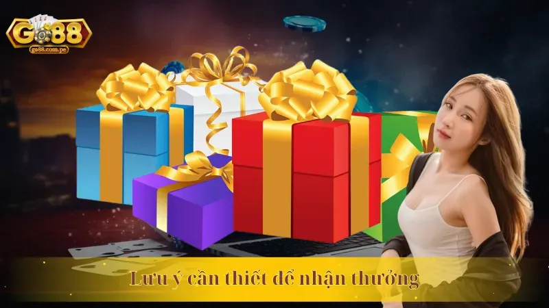 Hệ thống bảo mật an toàn của 18win APK