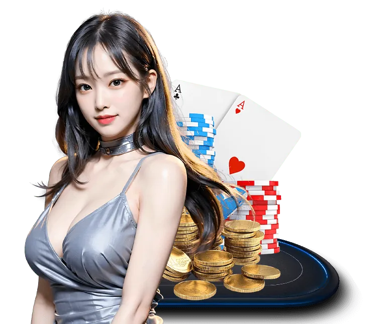 Nhận Thưởng & Bắt Đầu Chơi 18win apk